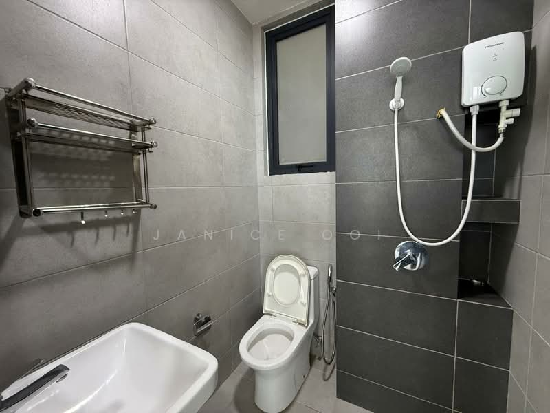 Service Residence for Rent at Urban Suites - Janice Ooi - PropertyGuru.com.my