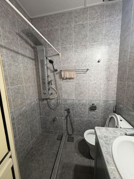 1-storey Terraced House for Sale in Batu 9 (Cheras) - James Savarinathan - PropertyGuru.com.my