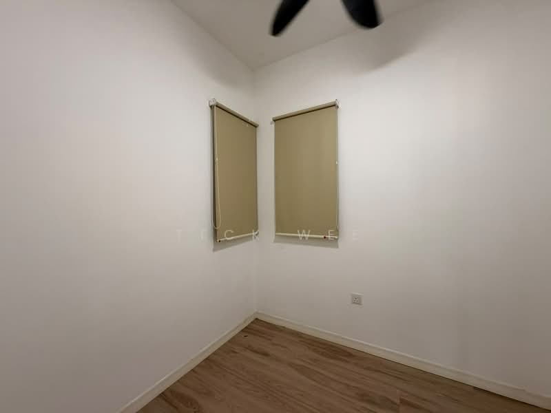 Condominium for Rent at Residensi Rampai II - Teck Wee - Interior - PropertyGuru.com.my