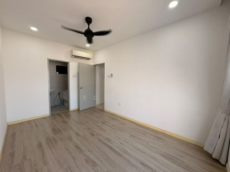 Condominium for Rent at Residensi Rampai II - Teck Wee - Interior - PropertyGuru.com.my