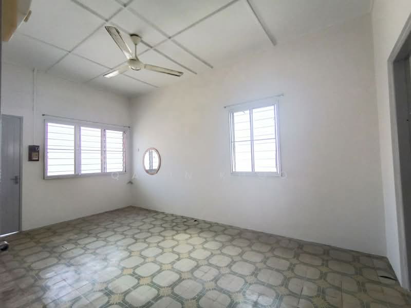 2-storey Terraced House for Sale in Ipoh Garden (Ipoh) - Qazin Khoo - Interior - PropertyGuru.com.my