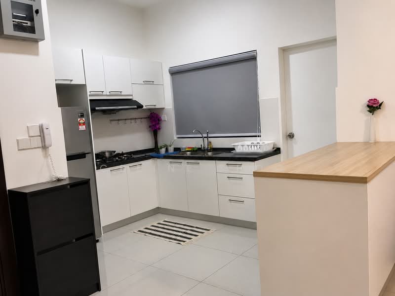 Servis Apartment untuk Disewa di 8 Kinrara - Celine Shoo - PropertyGuru.com.my