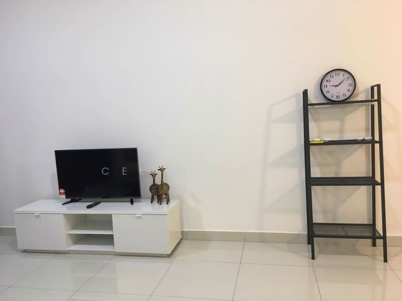 Servis Apartment untuk Disewa di 8 Kinrara - Celine Shoo - PropertyGuru.com.my