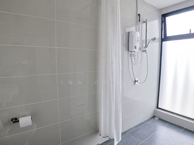 Servis Apartment untuk Dijual di Southkey Mosaic - Ina Chua - PropertyGuru.com.my