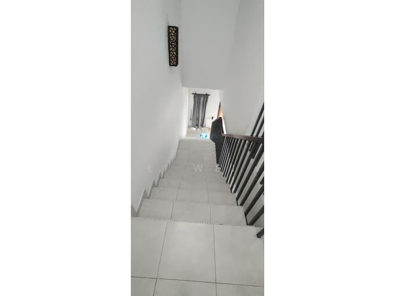 Rumah Teres 2 Tingkat untuk Disewa di Setia Tropika (Johor Bahru) - Li Wei - PropertyGuru.com.my