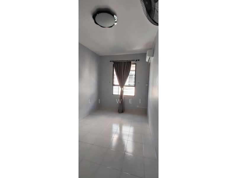 Rumah Teres 2 Tingkat untuk Disewa di Setia Tropika (Johor Bahru) - Li Wei - PropertyGuru.com.my