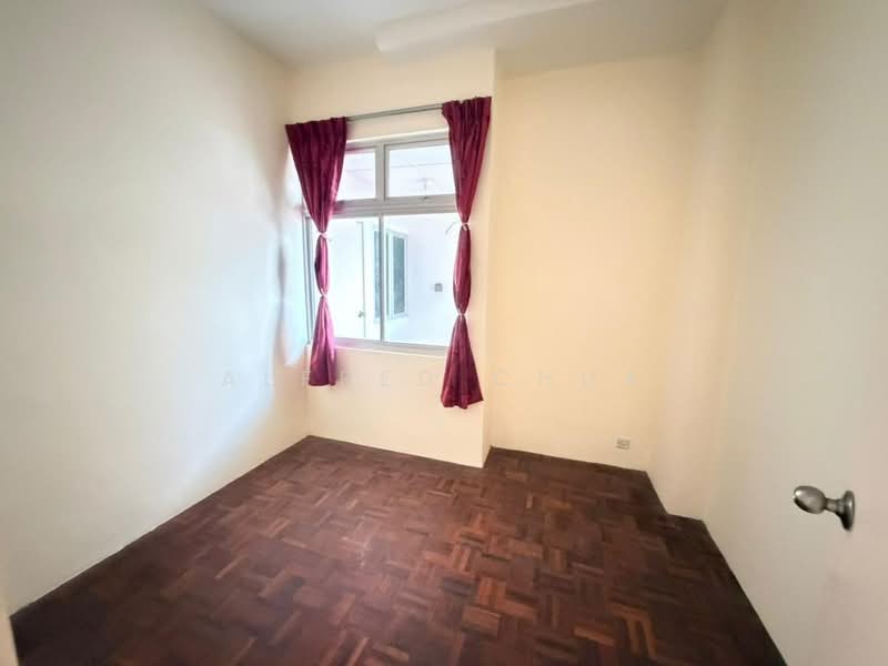 Kondominium untuk Dijual di MJC Upper Sanctuary - Alfred Chua - Interior - PropertyGuru.com.my