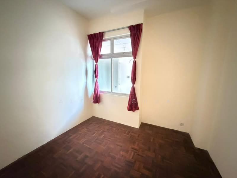 Kondominium untuk Dijual di MJC Upper Sanctuary - Alfred Chua - Interior - PropertyGuru.com.my