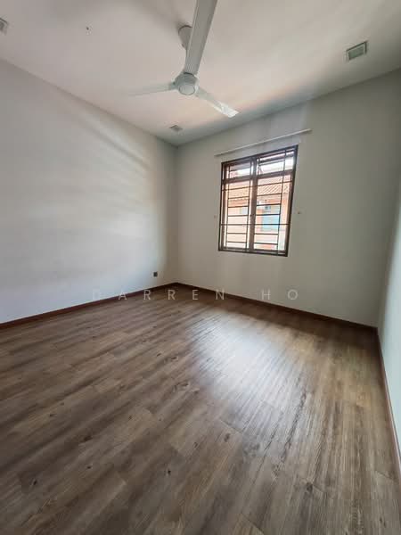 Rumah Teres 2 Tingkat untuk Disewa di Bandar Dato Onn (Tebrau) - Darren Ho - Interior - PropertyGuru.com.my