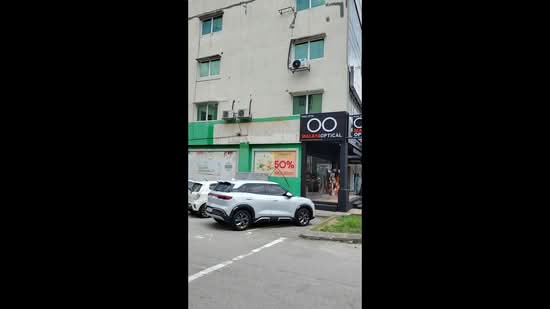 Shop for Rent in Bandar Puteri Puchong (Puchong) - Sue Wong - PropertyGuru.com.my
