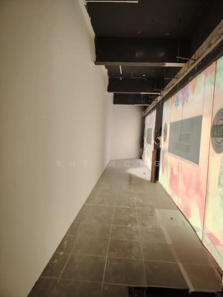 Shop for Rent in Bandar Puteri Puchong (Puchong) - Sue Wong - PropertyGuru.com.my