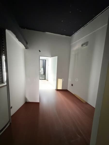 Shop for Rent in Bandar Puteri Puchong (Puchong) - Sue Wong - PropertyGuru.com.my