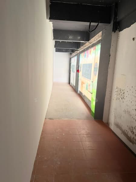 Shop for Rent in Bandar Puteri Puchong (Puchong) - Sue Wong - PropertyGuru.com.my
