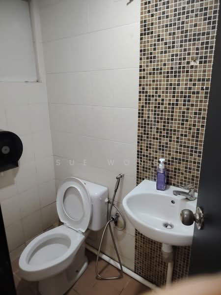 Shop for Rent in Bandar Puteri Puchong (Puchong) - Sue Wong - PropertyGuru.com.my