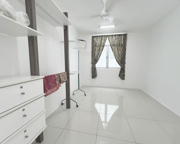Condominium for Rent at Meridien Residence - Josh Ang - Interior - PropertyGuru.com.my