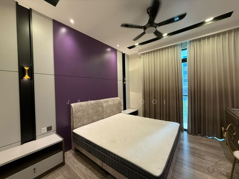 Kondominium untuk Dijual di Iconic Skies - Janice Ooi - PropertyGuru.com.my