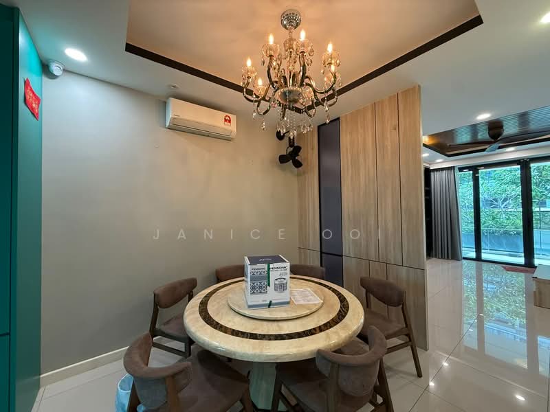 Kondominium untuk Dijual di Iconic Skies - Janice Ooi - PropertyGuru.com.my