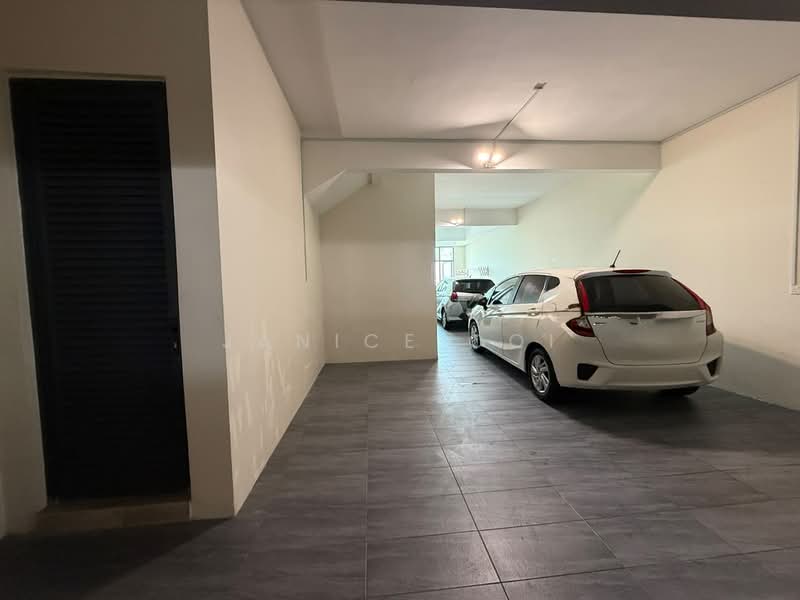Kondominium untuk Dijual di Iconic Skies - Janice Ooi - PropertyGuru.com.my