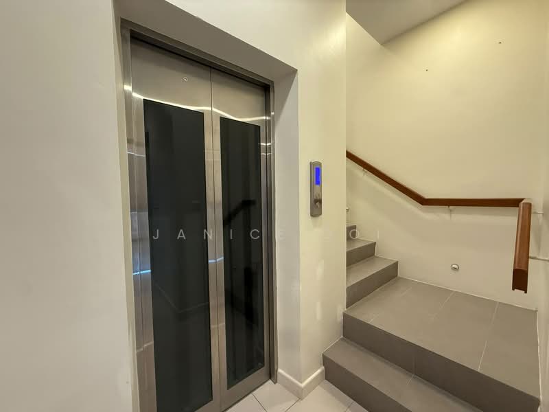 Kondominium untuk Dijual di Iconic Skies - Janice Ooi - PropertyGuru.com.my