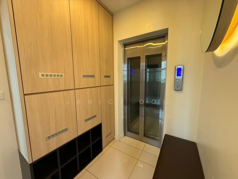 Kondominium untuk Dijual di Iconic Skies - Janice Ooi - PropertyGuru.com.my