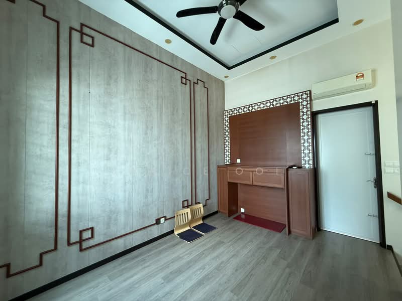Kondominium untuk Dijual di Iconic Skies - Janice Ooi - PropertyGuru.com.my