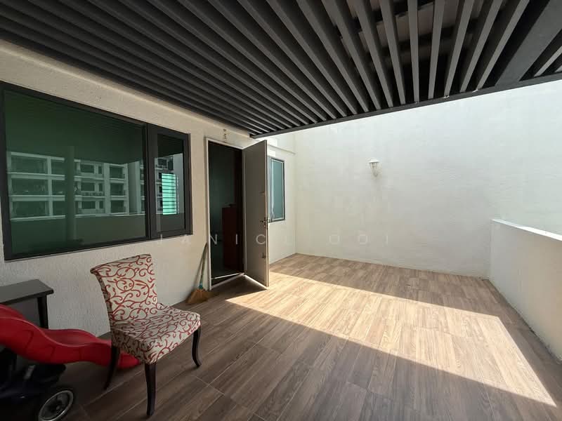Kondominium untuk Dijual di Iconic Skies - Janice Ooi - PropertyGuru.com.my