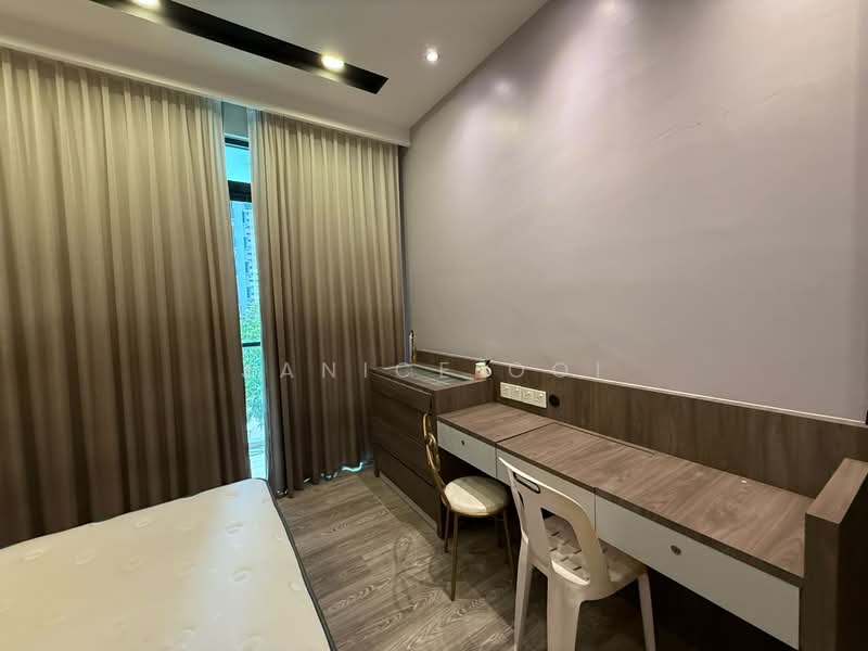 Kondominium untuk Dijual di Iconic Skies - Janice Ooi - PropertyGuru.com.my