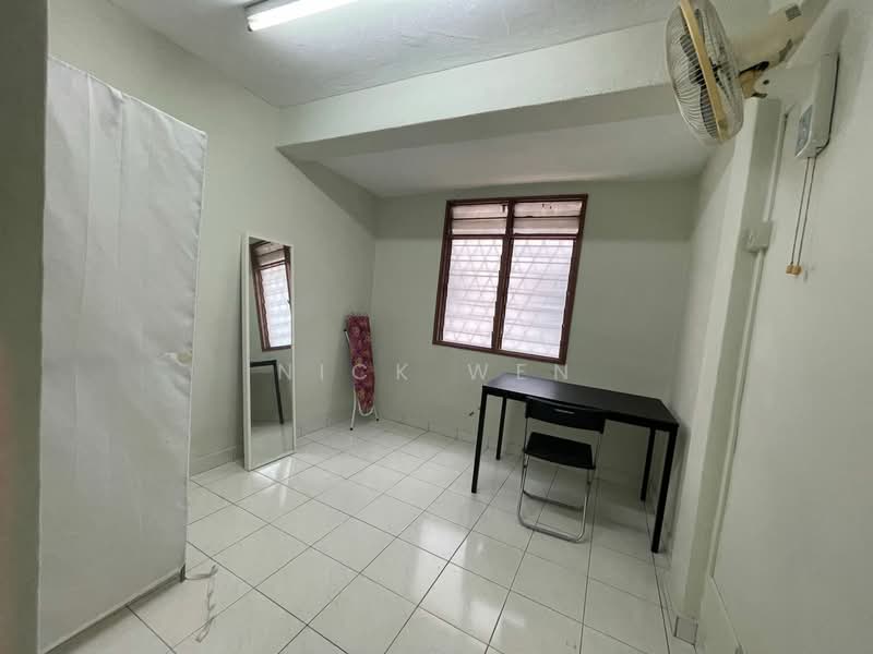 Pangsapuri untuk Disewa di Perdana Villa - Nick Wen - Interior - PropertyGuru.com.my