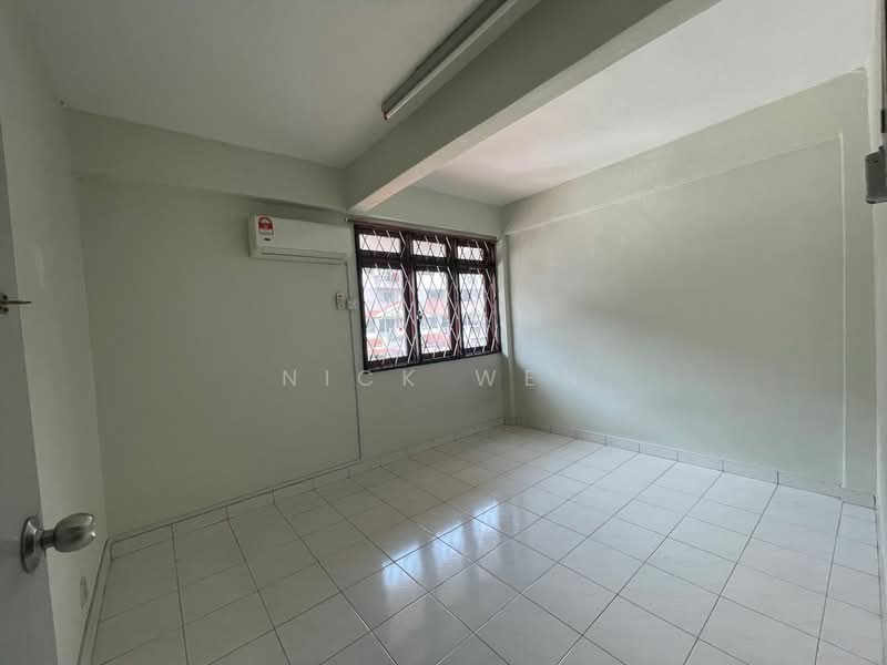 Pangsapuri untuk Disewa di Perdana Villa - Nick Wen - Interior - PropertyGuru.com.my