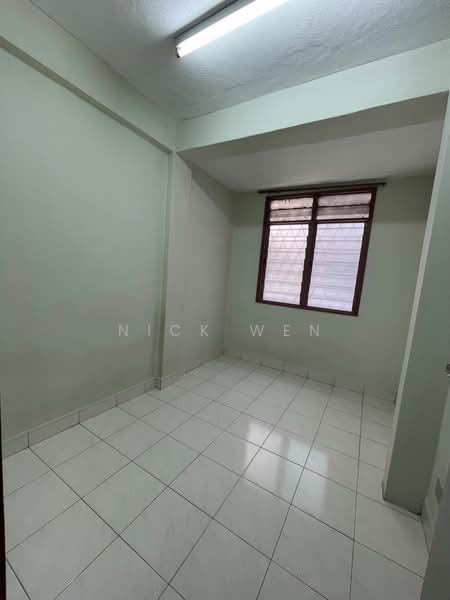 Pangsapuri untuk Disewa di Perdana Villa - Nick Wen - Interior - PropertyGuru.com.my