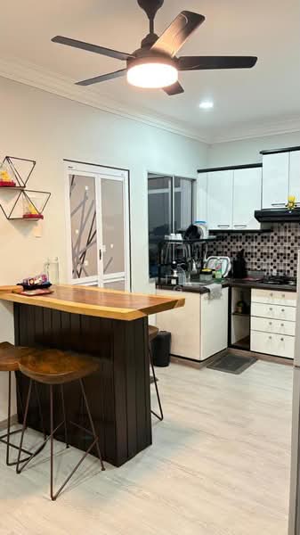 Condominium for Rent at Villa Emas - Jovin Pang - PropertyGuru.com.my
