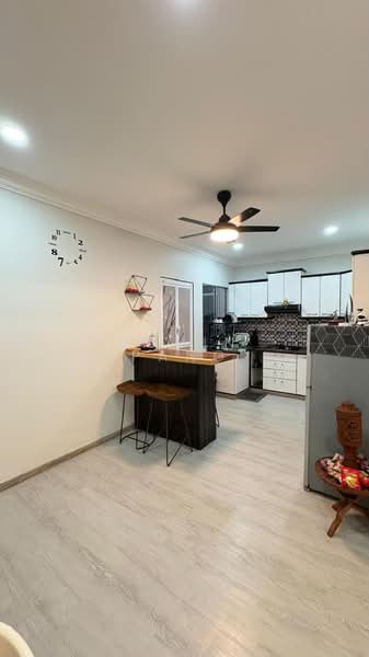 Condominium for Rent at Villa Emas - Jovin Pang - PropertyGuru.com.my