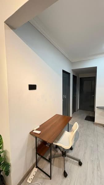 Condominium for Rent at Villa Emas - Jovin Pang - PropertyGuru.com.my