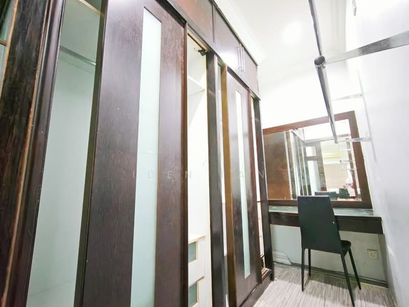 2-storey Terraced House for Sale in Bandar Baru Permas Jaya (Permas Jaya) - Iden Tan - PropertyGuru.com.my