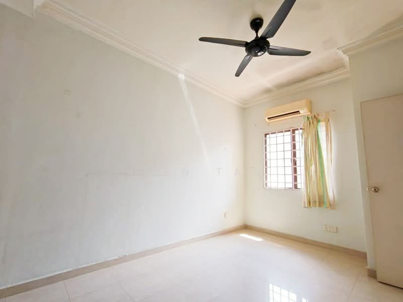2-storey Terraced House for Sale in Bandar Baru Permas Jaya (Permas Jaya) - Iden Tan - PropertyGuru.com.my