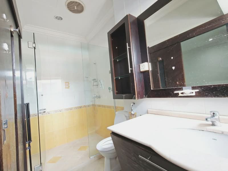 2-storey Terraced House for Sale in Bandar Baru Permas Jaya (Permas Jaya) - Iden Tan - PropertyGuru.com.my