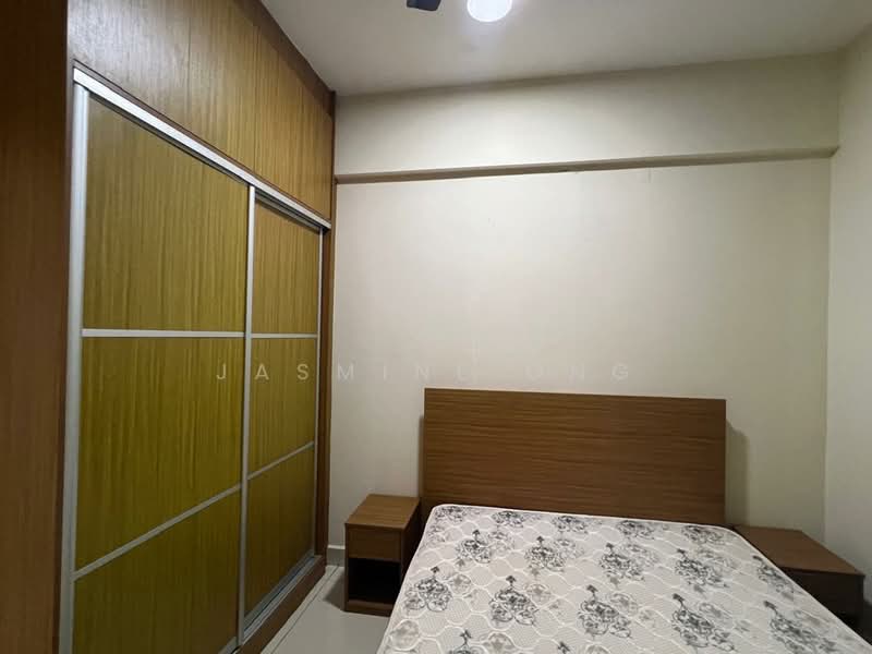 Service Residence for Rent at ARC @ Austin Hills - Jasmine Ong - Bedroom - PropertyGuru.com.my