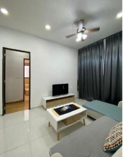 Condominium for Rent at Bay Laurel @ Country Garden Danga Bay - MJ Lai - PropertyGuru.com.my