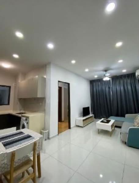 Condominium for Rent at Bay Laurel @ Country Garden Danga Bay - MJ Lai - PropertyGuru.com.my