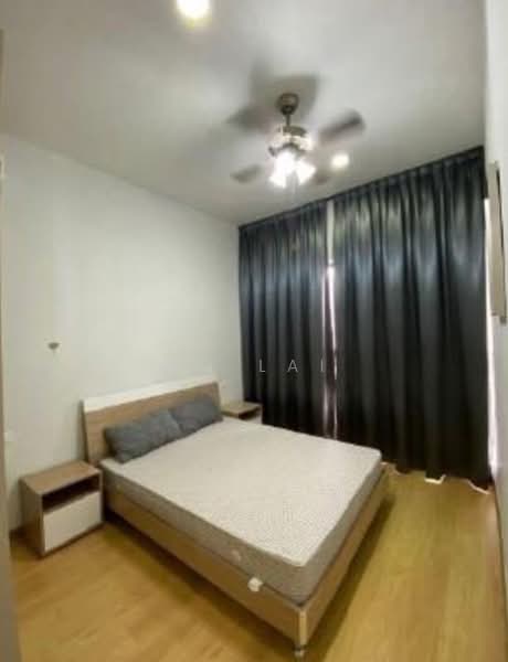 Condominium for Rent at Bay Laurel @ Country Garden Danga Bay - MJ Lai - PropertyGuru.com.my