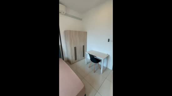 Condominium for Rent at Parc 3 - Jovi Soh - PropertyGuru.com.my