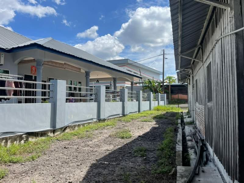 Other Property for Sale in Pekan Nanas (Johor) - Joreen Lee - PropertyGuru.com.my