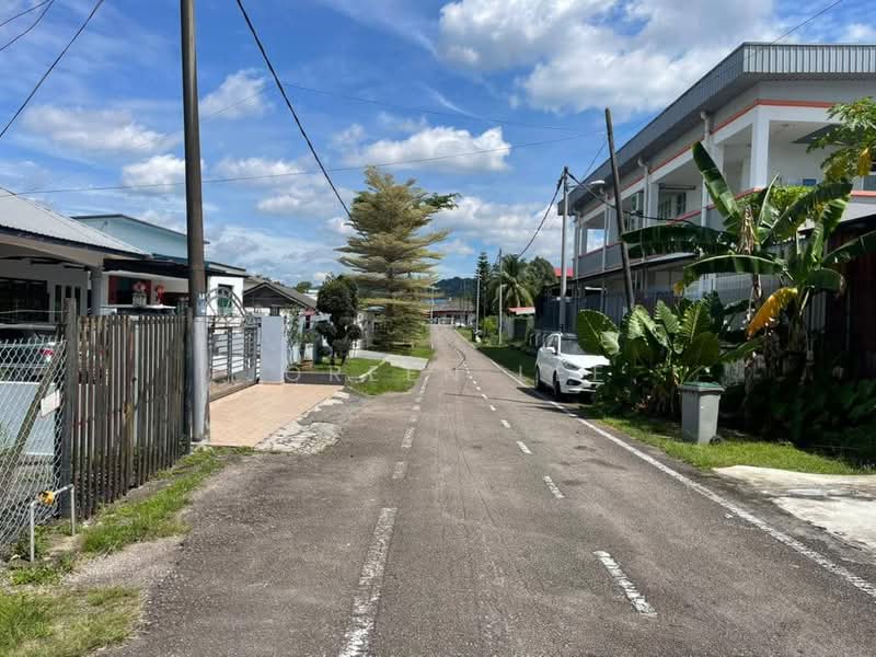 Other Property for Sale in Pekan Nanas (Johor) - Joreen Lee - PropertyGuru.com.my