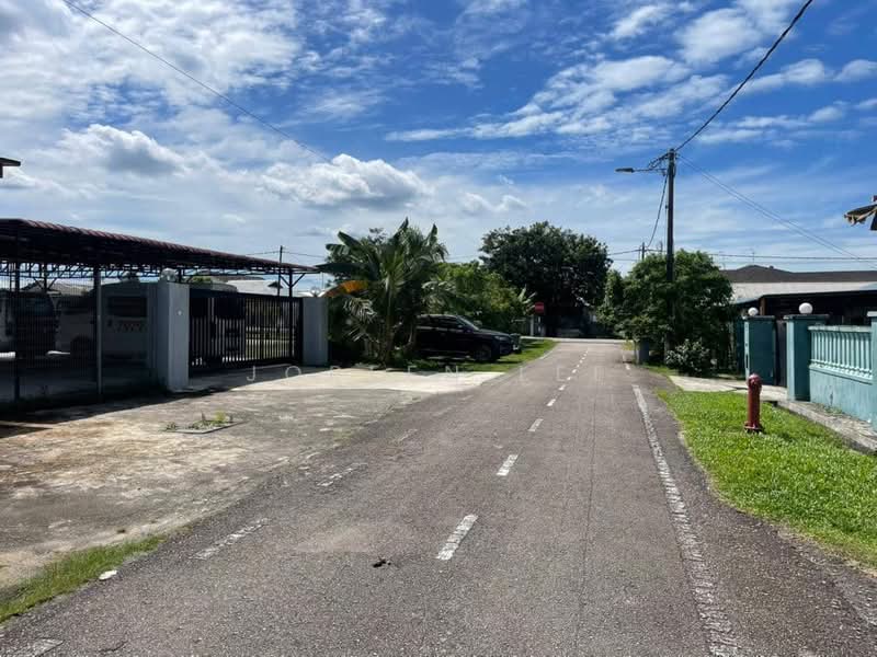 Other Property for Sale in Pekan Nanas (Johor) - Joreen Lee - Exterior - PropertyGuru.com.my