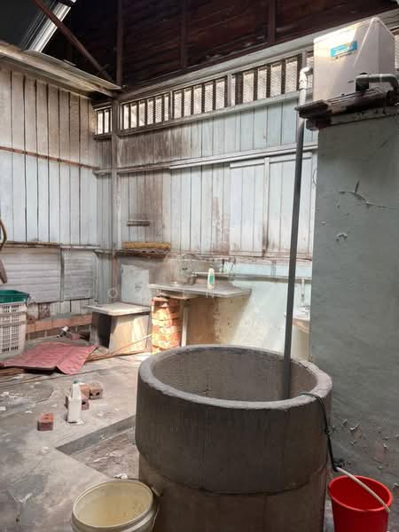Other Property for Sale in Pekan Nanas (Johor) - Joreen Lee - Exterior - PropertyGuru.com.my