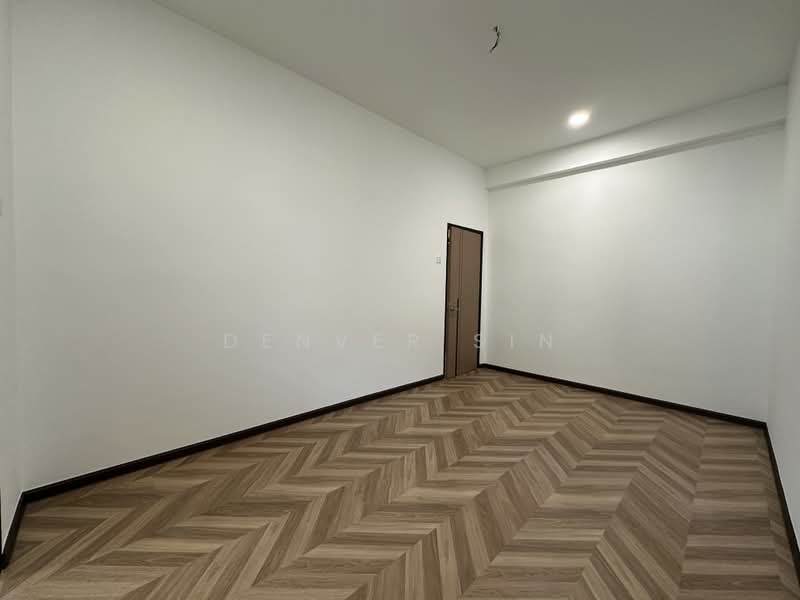 2-storey Terraced House for Sale in Mahkota Cheras (Cheras) - Denver Sin - Interior - PropertyGuru.com.my
