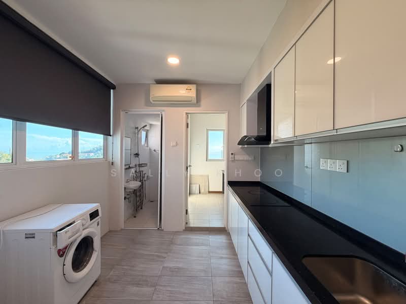 Condominium for Rent at The Latitude Condominium - Sally Khoo - PropertyGuru.com.my