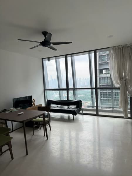 Condominium for Rent at The Fennel - Issac Hock - PropertyGuru.com.my