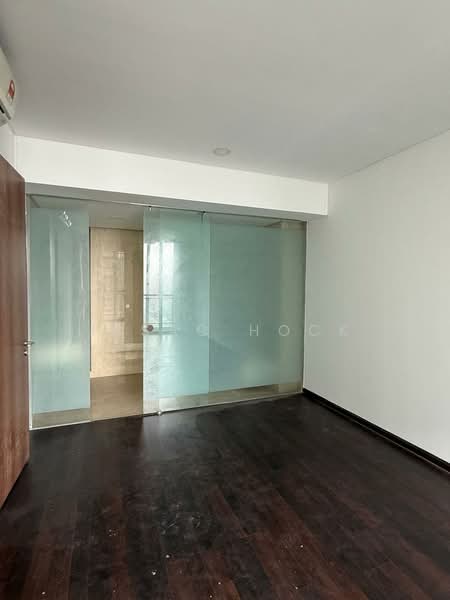 Condominium for Rent at The Fennel - Issac Hock - PropertyGuru.com.my