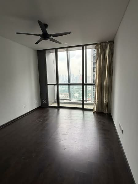 Condominium for Rent at The Fennel - Issac Hock - PropertyGuru.com.my